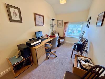 Picture 17